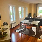Maison Ausonia - Centre-ville, Proche Mer, Terrasse *