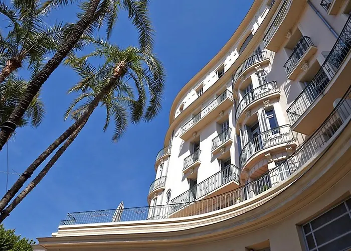 Maison Ausonia - Centre-ville, Proche Mer, Terrasse Menton