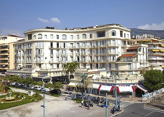 Maison Ausonia - Centre-ville, Proche Mer, Terrasse 멍똥