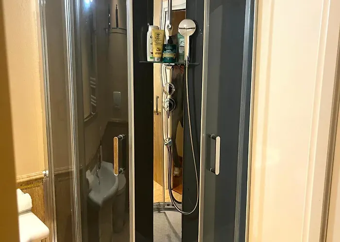 Maison Ausonia - Centre-ville, Proche Mer, Terrasse Μεντόν